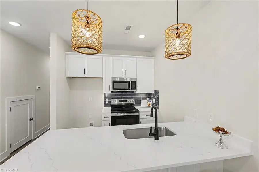 4661 Canter Park Lane, Greensboro, NC 27410 - Image #3