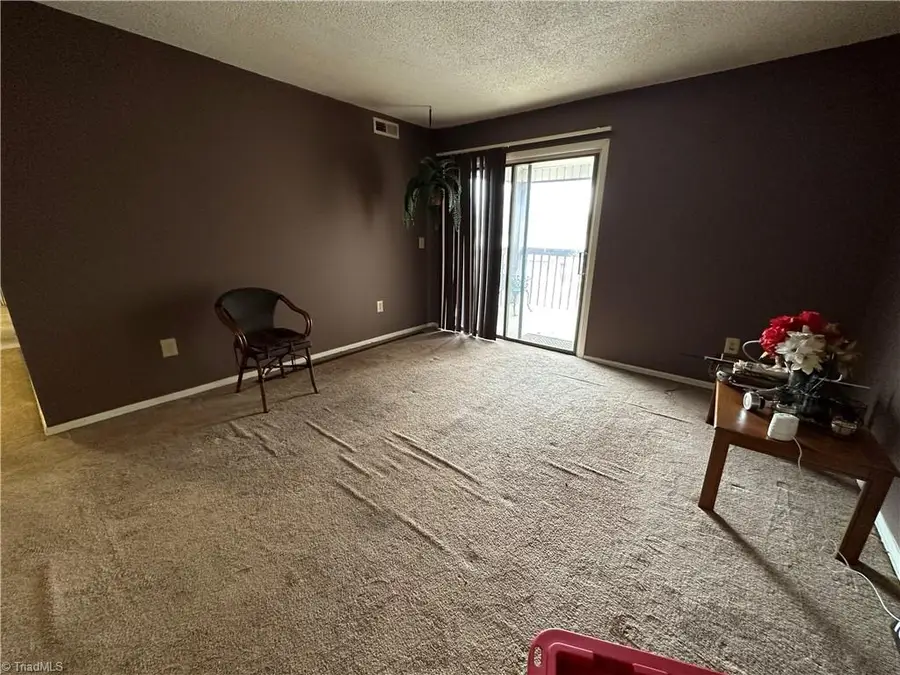 1740 N Hamilton Street #H, High Point, NC 27262 - #3