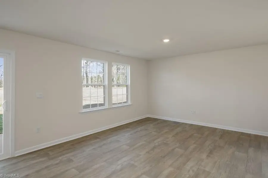 125 Linden Drive, Thomasville, NC 27360 - #2