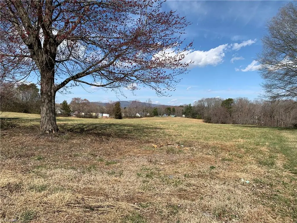 00 W King Street, King, NC 27021 - Image #1