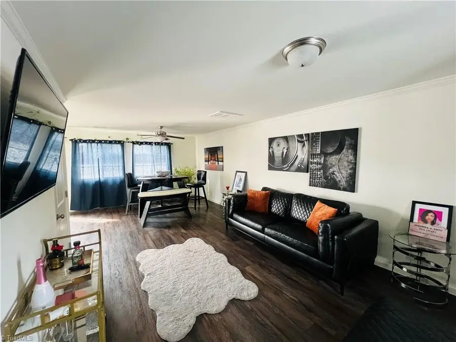 5026 Apsley Drive, McLeansville, NC 27301 - Image #3