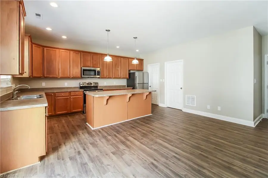 5 Boxelder Court, Greensboro, NC 27405 - Image #3