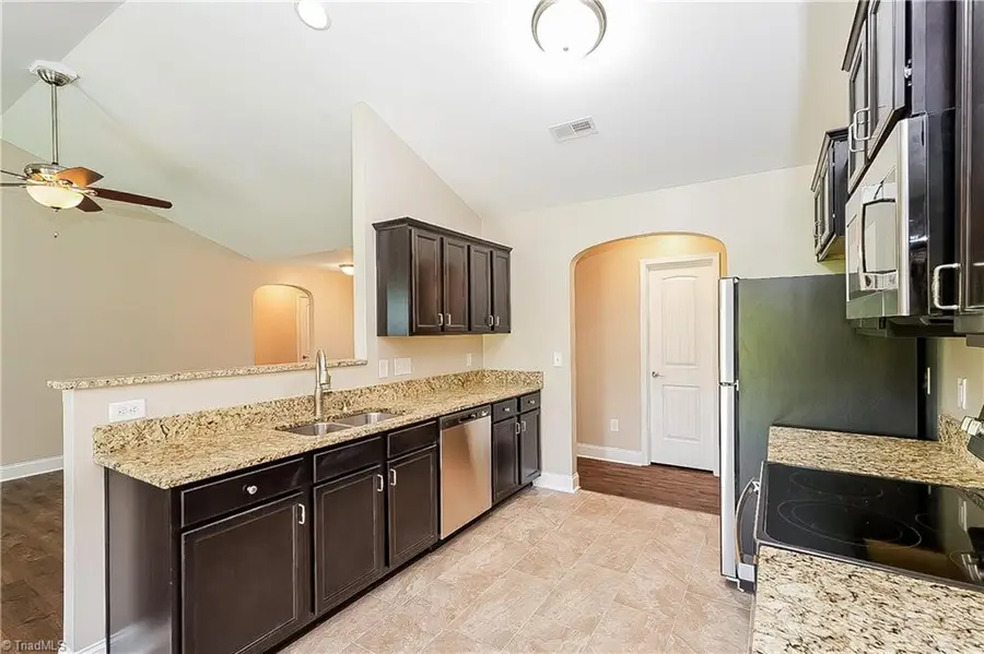 3518 Long Run Drive, Greensboro, NC 27405 - Image #3