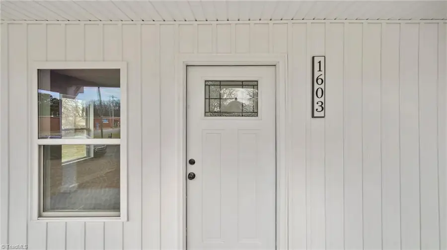 1603 Connor Place, High Point, NC 27260 - #2