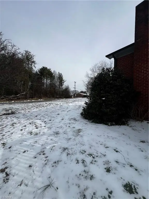 578 Lawrence Ridge, Lewisville, NC 27023 - #2