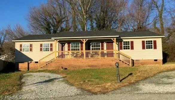 2209 Gable Way, High Point, NC 27262 - #2