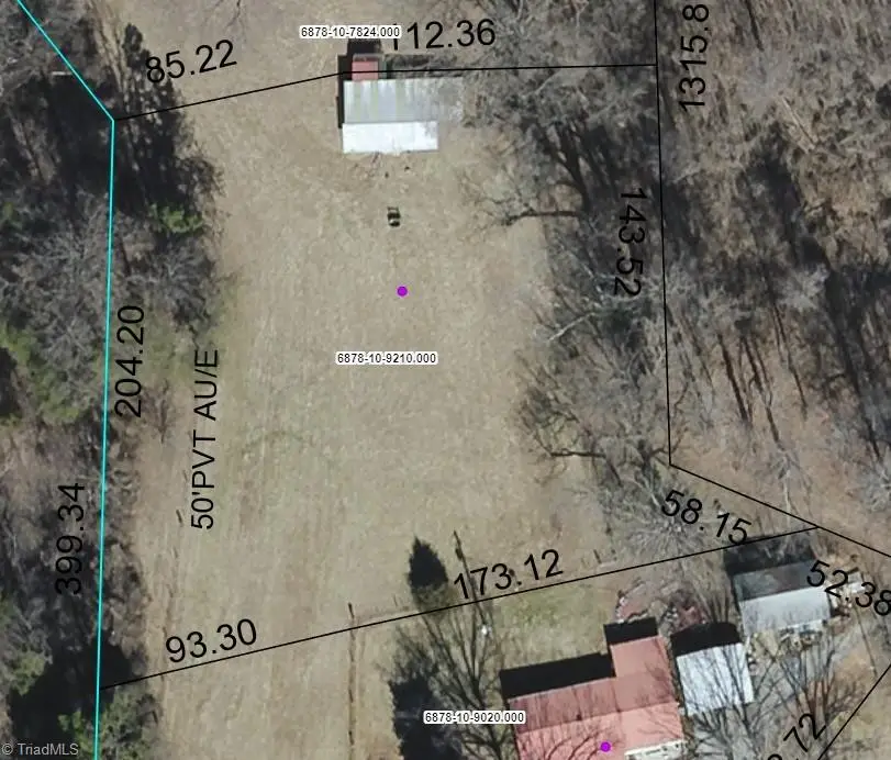 2750 Valleyspring Road, Kernersville, NC 27284 - Image #1