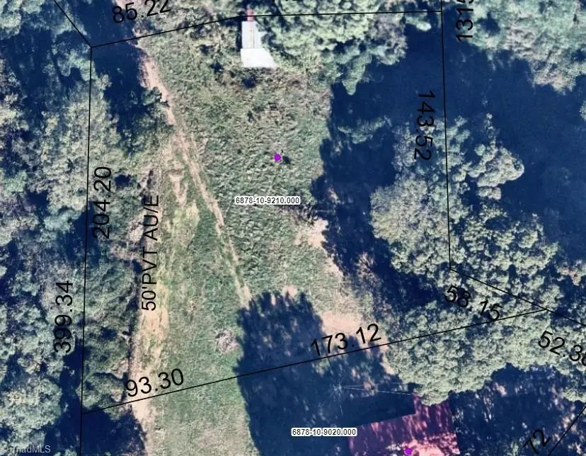 2750 Valleyspring Road, Kernersville, NC 27284 - Image #2