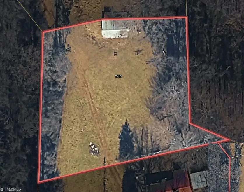 2750 Valleyspring Road, Kernersville, NC 27284 - Image #3