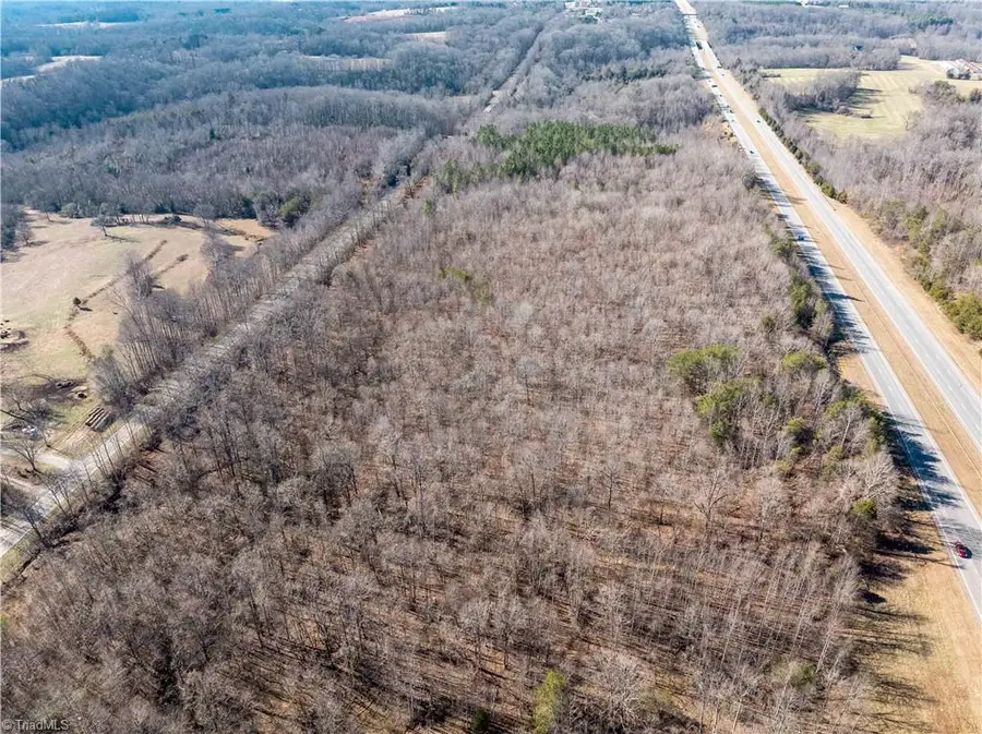 00 Hoots Road, Yadkinville, NC 27055 - Image #3