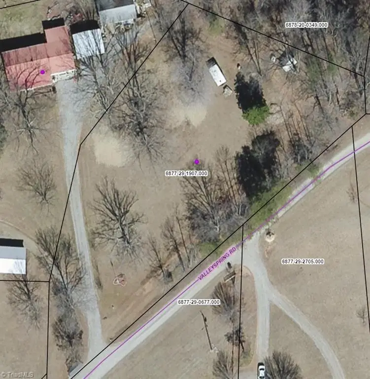 2782 Valleyspring Road, Kernersville, NC 27284 - Image #3