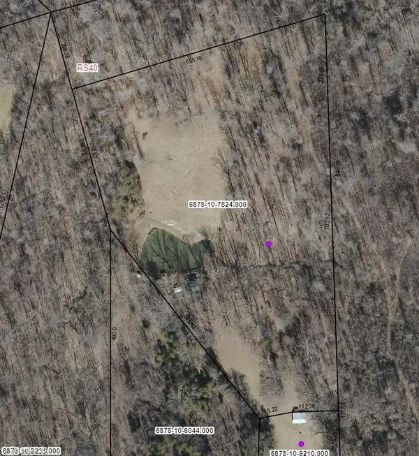 2744 Valleyspring Road, Kernersville, NC 27284