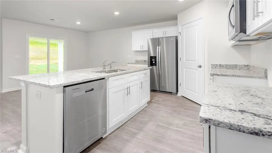 1104 Victory Drive, Archdale, NC 27263 - Image #3