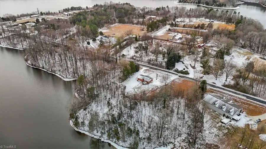 9180 River Mill Road, Randleman, NC 27317 - Image #2