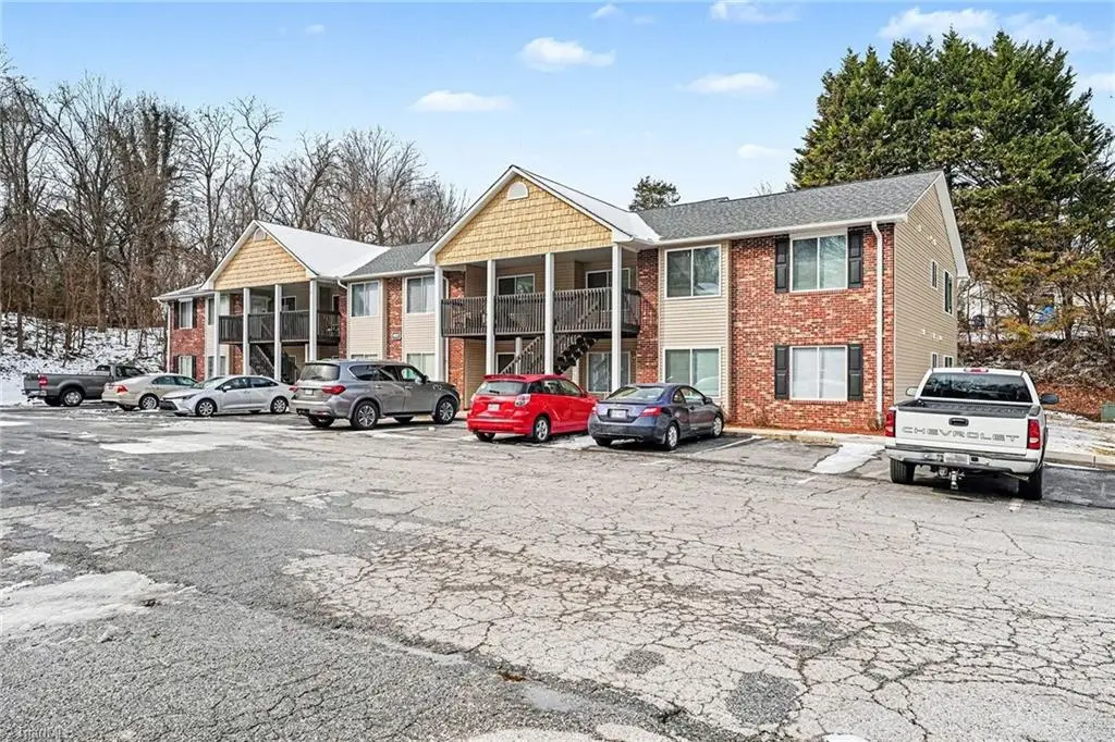 416 Westbrook Court, Archdale, NC 27263 - Image #1