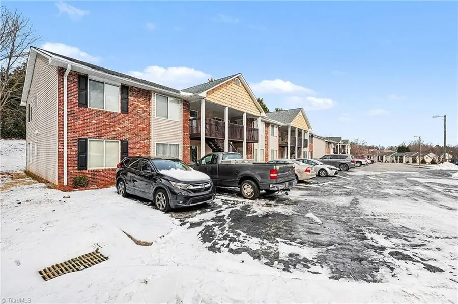 416 Westbrook Court, Archdale, NC 27263 - Image #3