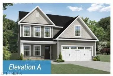 164 Red Maple Way, King, NC 27021 - Image #1