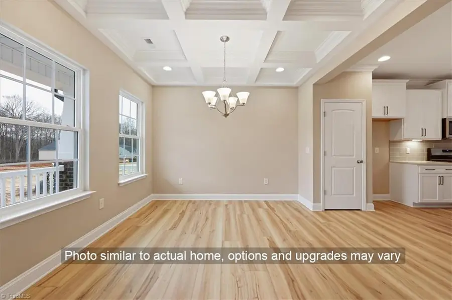 164 Red Maple Way, King, NC 27021 - Image #3