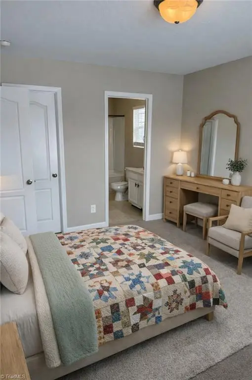 492 Troy Landing, Winston Salem, NC 27107 - Image #3