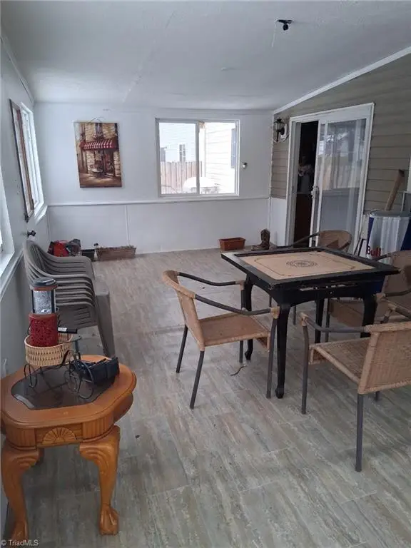 3335 Wiliton Way, High Point, NC 27260 - #3