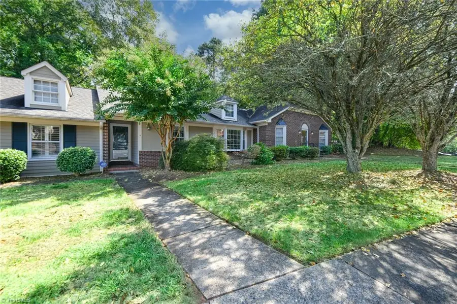 5000 Tower Road #B, Greensboro, NC 27410 - Image #2