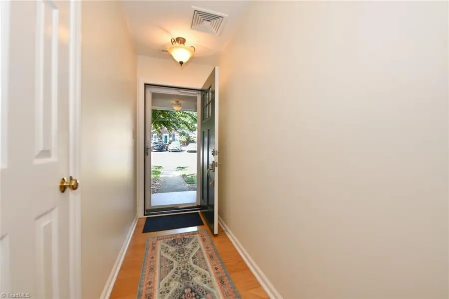 5000 Tower Road #B, Greensboro, NC 27410 - Image #3