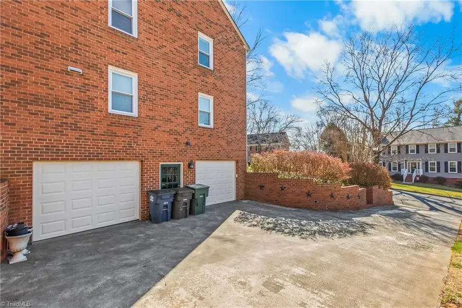 4008 Fairwind Drive, Winston Salem, NC 27106 - Image #3