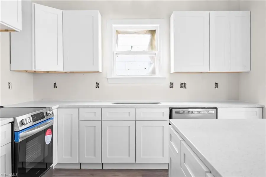 1508 Perkins Street, Greensboro, NC 27401 - Image #3