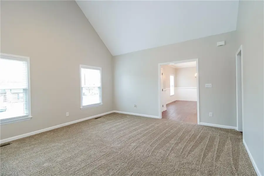 309 Alison Lane, Archdale, NC 27263 - Image #2