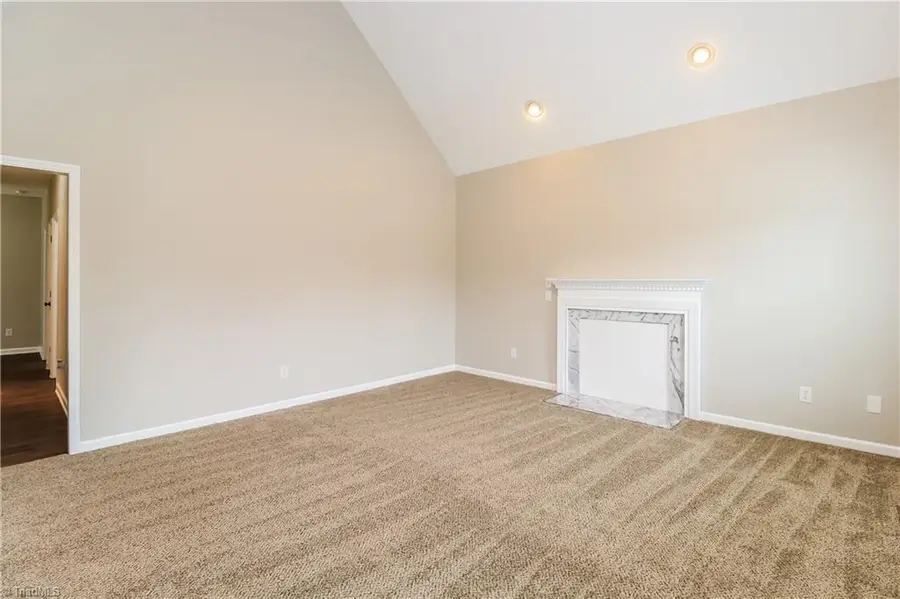 309 Alison Lane, Archdale, NC 27263 - Image #3