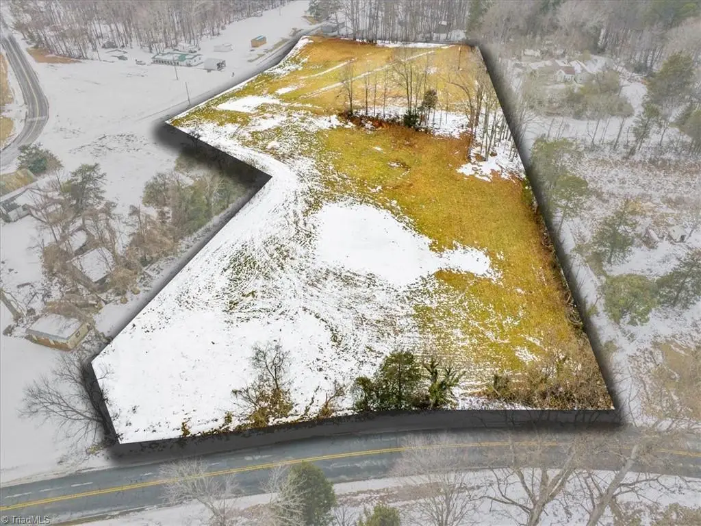 0 Boiling Springs Road, Tobaccoville, NC 27050 - #1