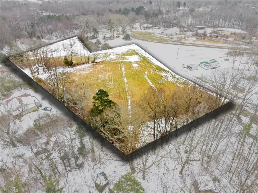 0 Boiling Springs Road, Tobaccoville, NC 27050 - #3