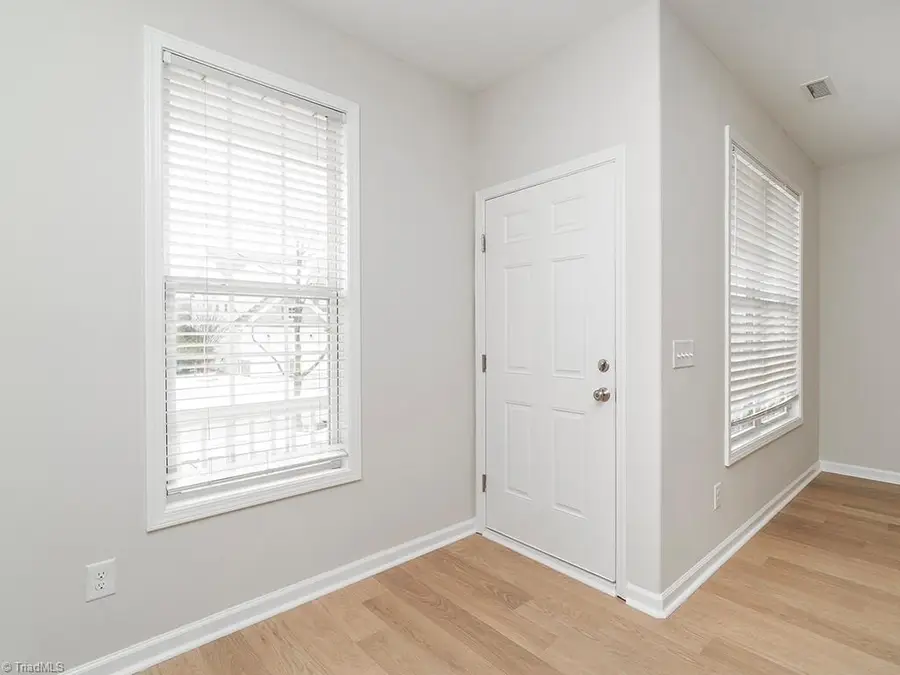 1981 Glenkirk Drive, Burlington, NC 27215 - #3