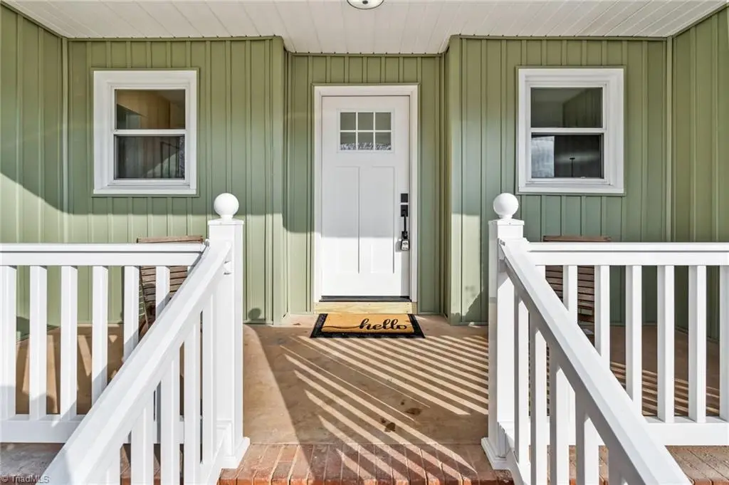 3856 Azalea Lane, Trinity, NC 27370 - Image #1