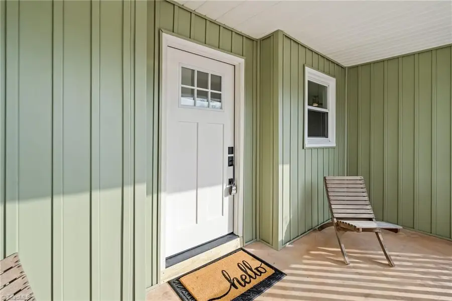 3856 Azalea Lane, Trinity, NC 27370 - Image #3