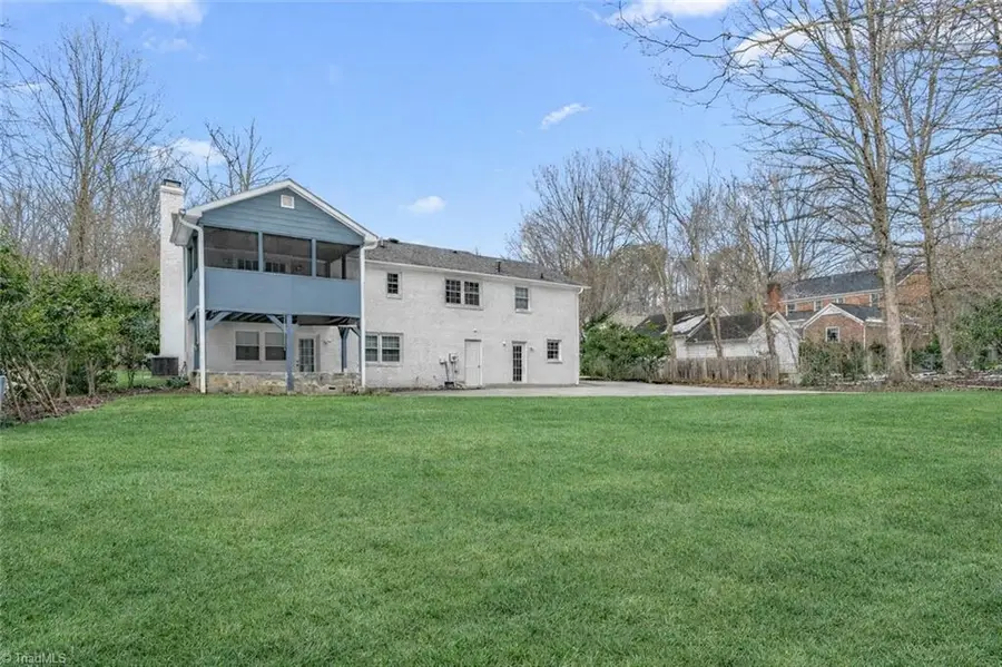 1204 Pebble Drive, Greensboro, NC 27410 - Image #2