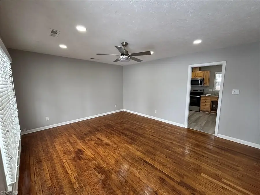 2405 Atlanta Street, Greensboro, NC 27406 - Image #3