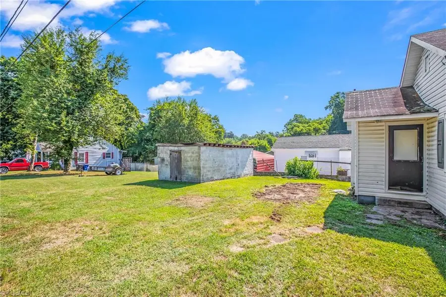 2201 White Street, Winston Salem, NC 27105 - Image #2