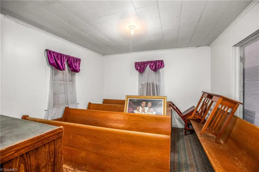 2201 White Street, Winston Salem, NC 27105 - Image #3