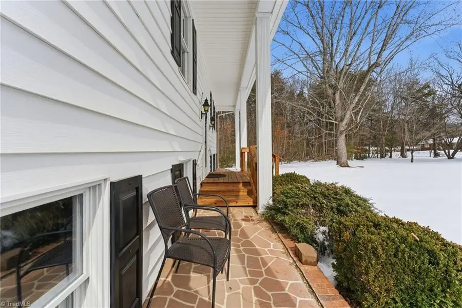 1870 Pope Lane, Kernersville, NC 27284 - #3