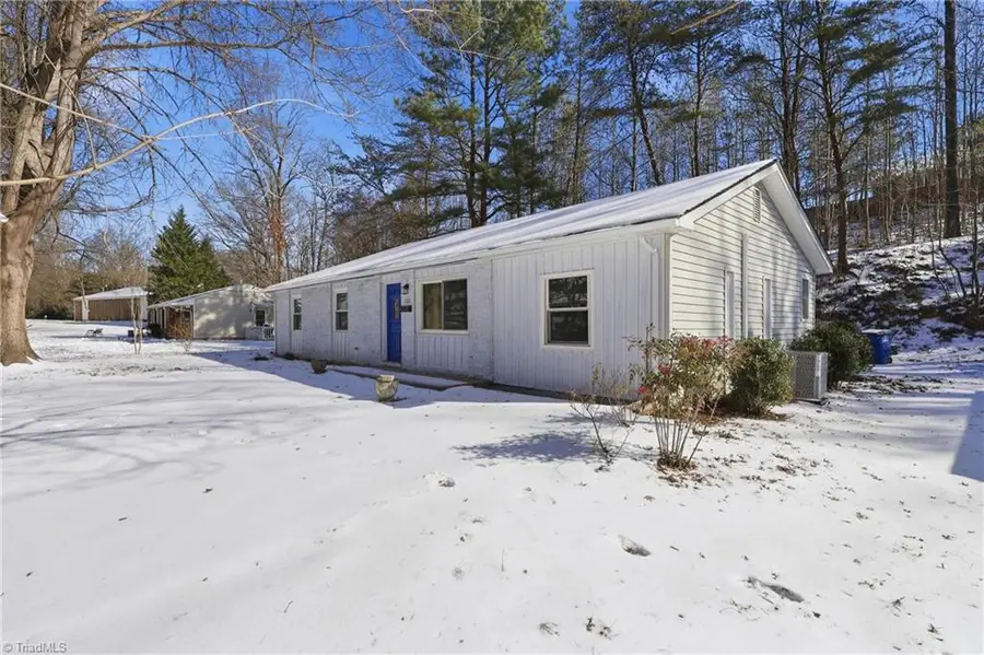 5141 Butterfield Drive, Winston Salem, NC 27105 - Image #2