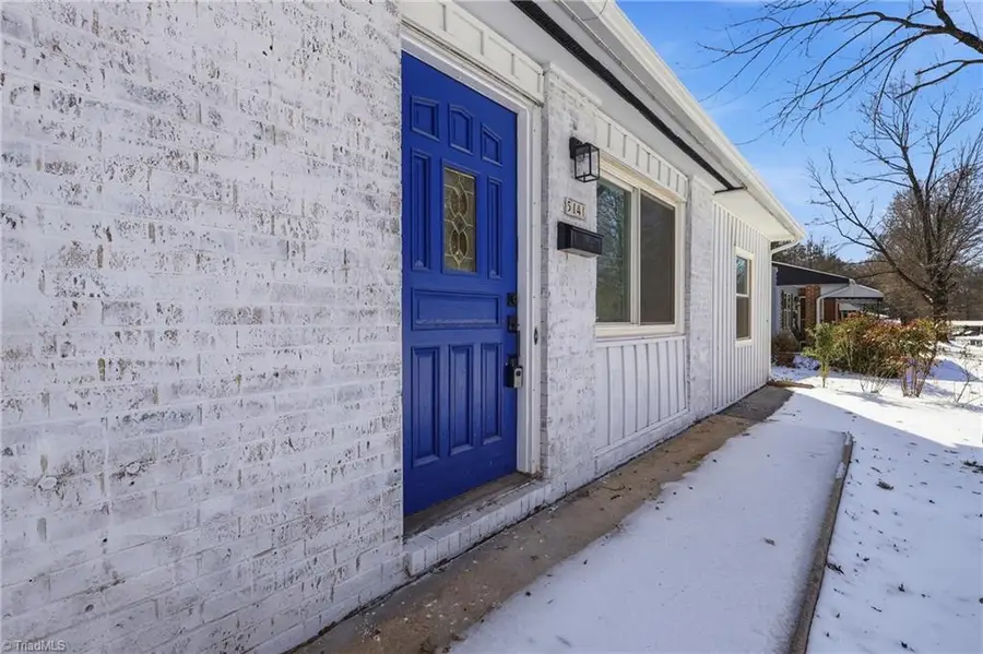 5141 Butterfield Drive, Winston Salem, NC 27105 - Image #3