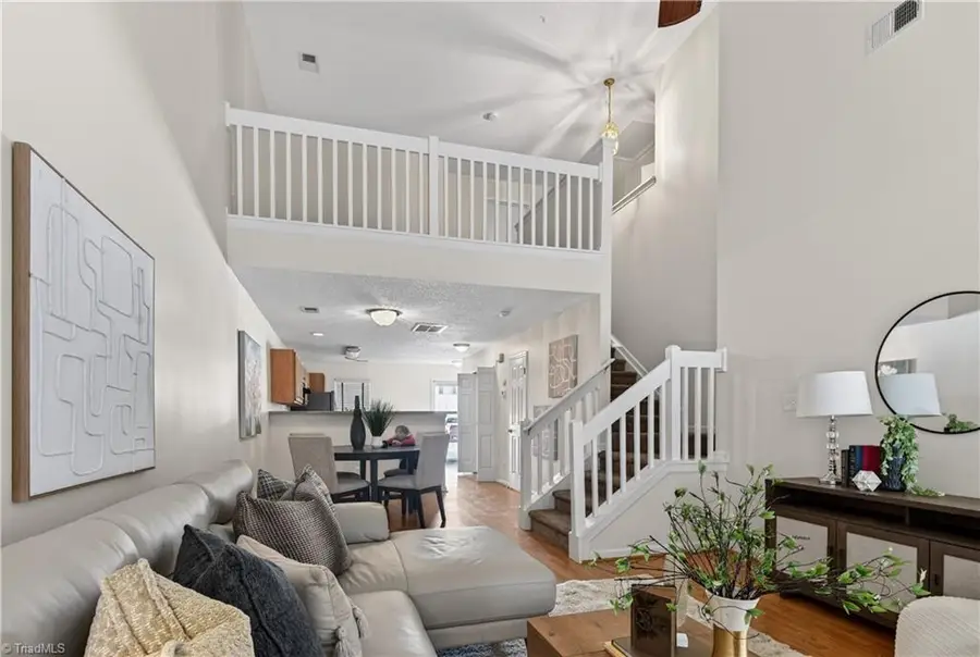 1951 Haven Road, Greensboro, NC 27410 - Image #2