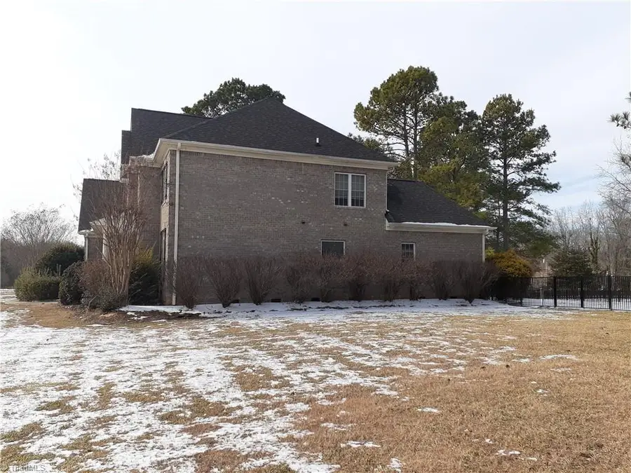 705 Gadwall Drive, Greensboro, NC 27455 - Image #3