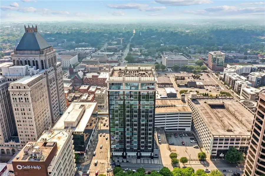 201 N Elm Street #301, Greensboro, NC 27401 - #2