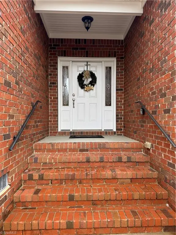 104 Peppertree Drive, Mebane, NC 27302 - Image #3