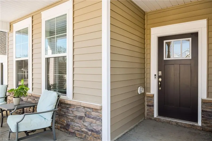 4258 Limestone Court, Clemmons, NC 27012 - #3