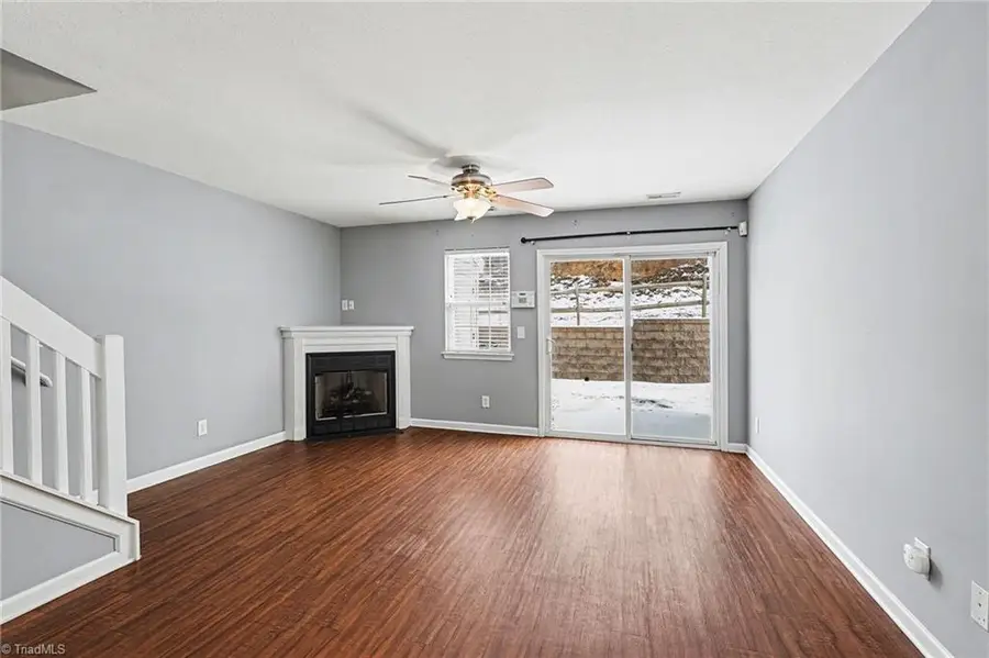 508 Canary Court, Greensboro, NC 27409 - Image #3