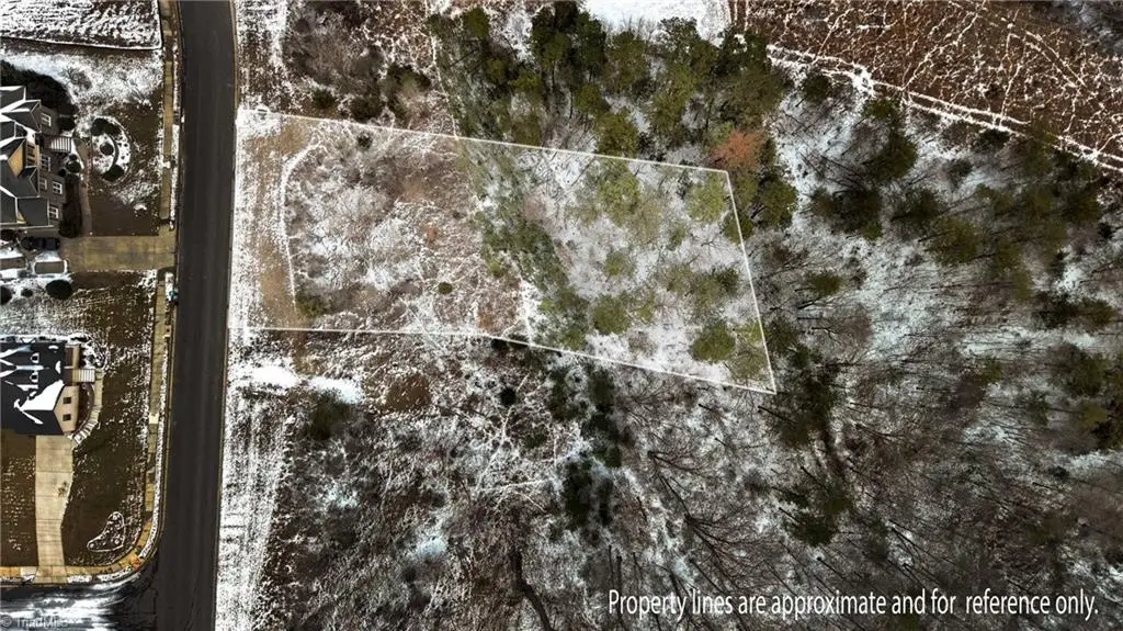 2888 Saint Giles Court, High Point, NC 27262 - Image #1