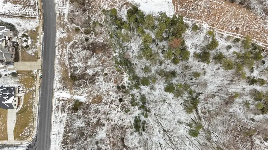 2888 Saint Giles Court, High Point, NC 27262 - Image #3